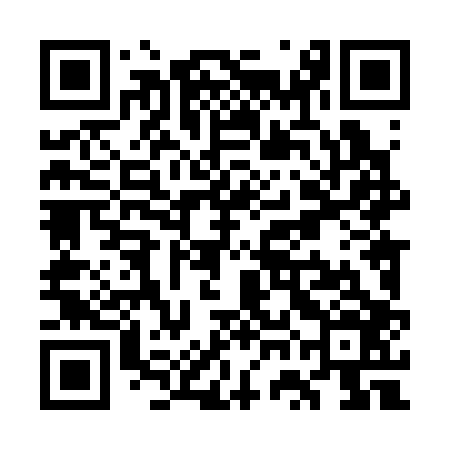 QR code for WWL306