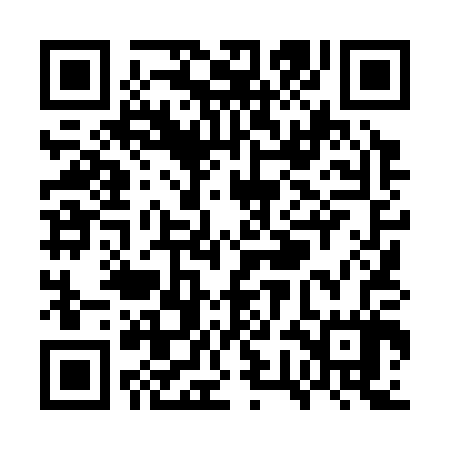 QR code for WWL307