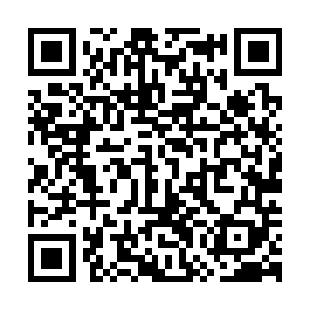 QR code for WWL349