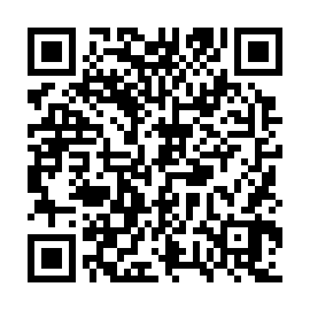 QR code for WWL362
