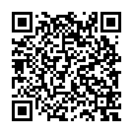 QR code for WWL368