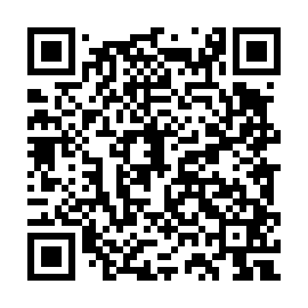 QR code for WWL441