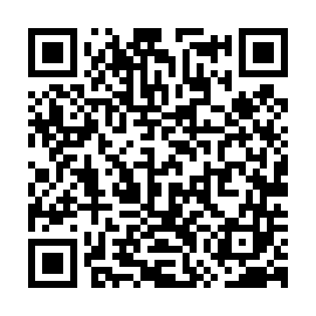 QR code for WWL443