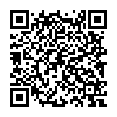 QR code for WWL524