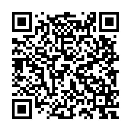 QR code for WWL565