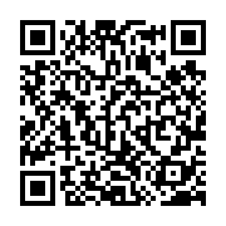QR code for WWL678