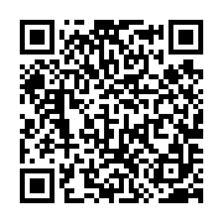 QR code for WWL692