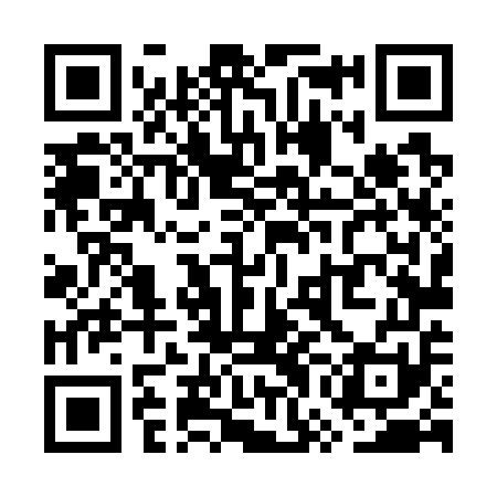 QR code for WWL751