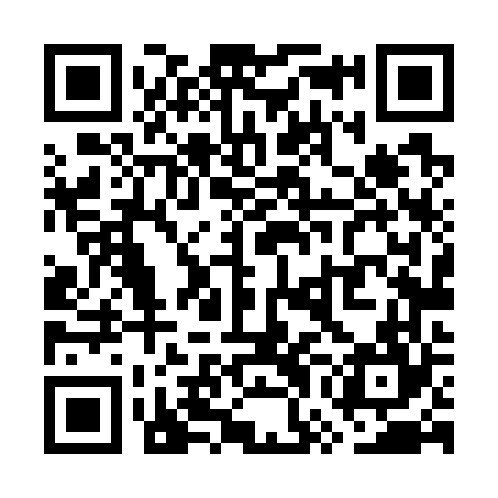 QR code for WWL764
