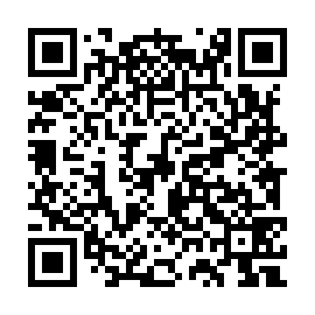 QR code for WWL979