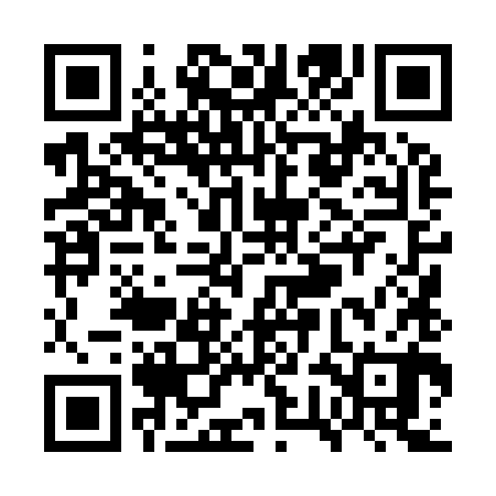 QR code for WWL980