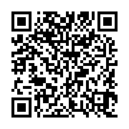 QR code for WWL981