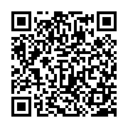 QR code for WWM002