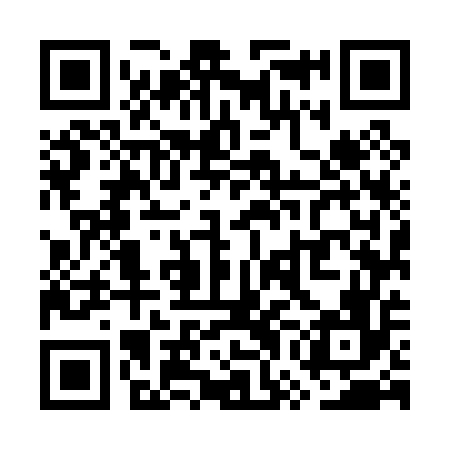 QR code for WWM056