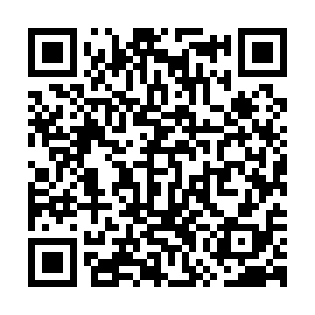 QR code for WWM118