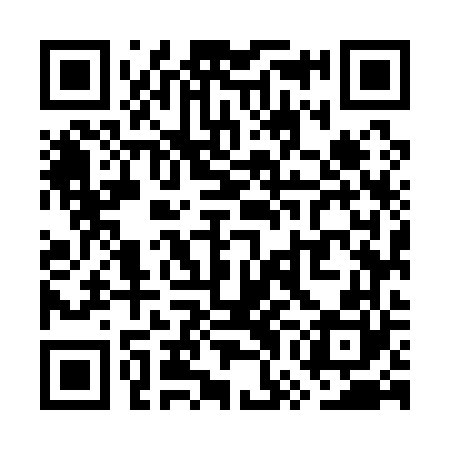 QR code for WWM160