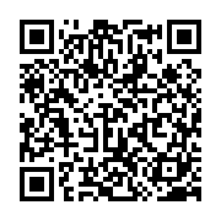 QR code for WWM161