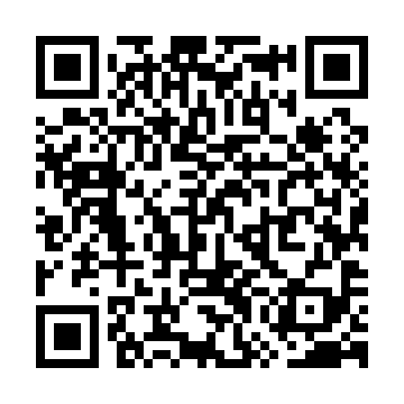 QR code for WWM199