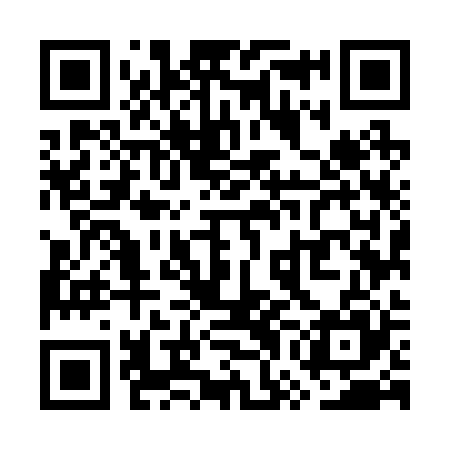 QR code for WWM225