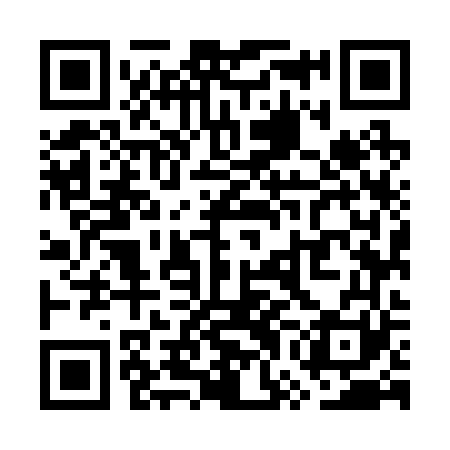 QR code for WWM261