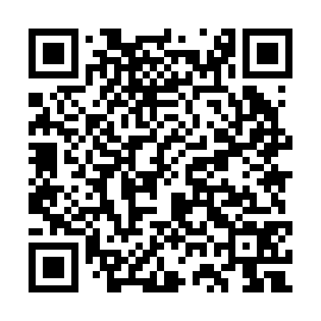QR code for WWM274