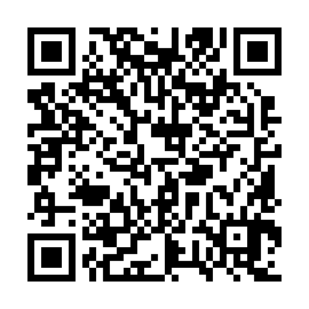 QR code for WWM284