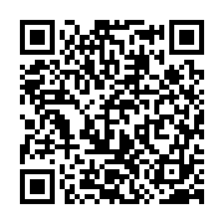 QR code for WWM373