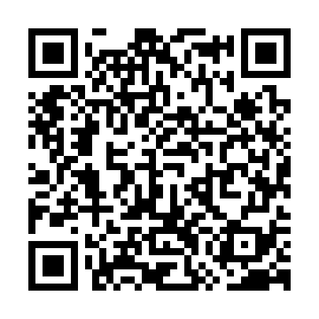 QR code for WWM379