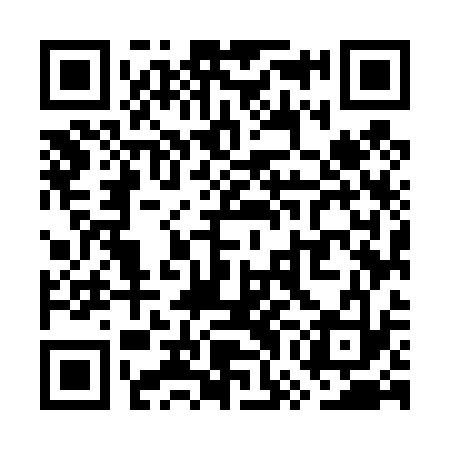 QR code for WWM433