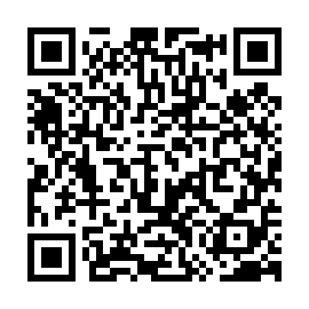 QR code for WWM458