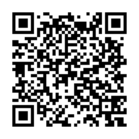 QR code for WWM578