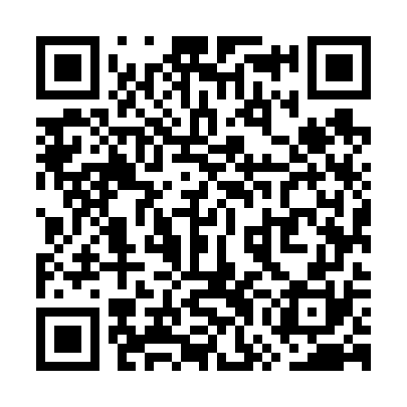 QR code for WWM670