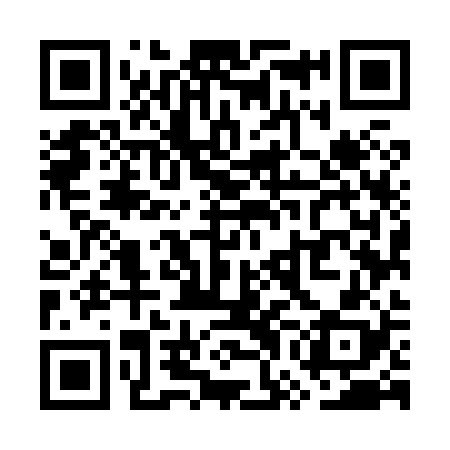 QR code for WWM828