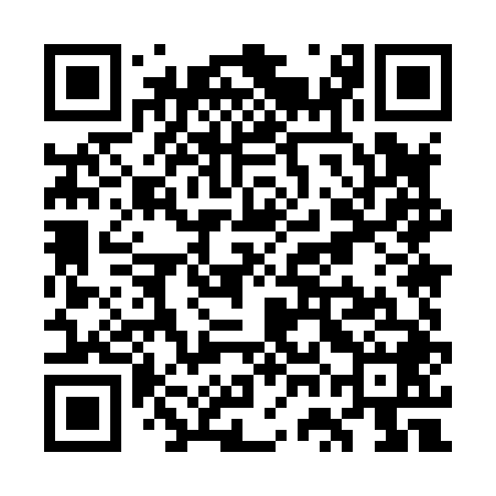 QR code for WWM848