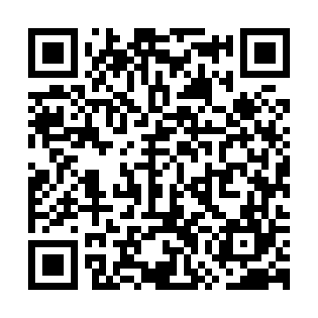 QR code for WWM864