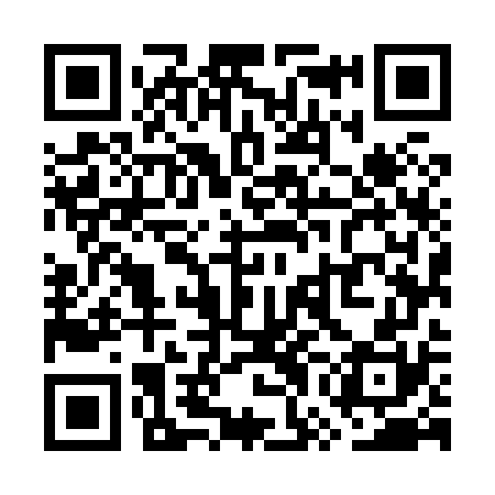 QR code for WWM870