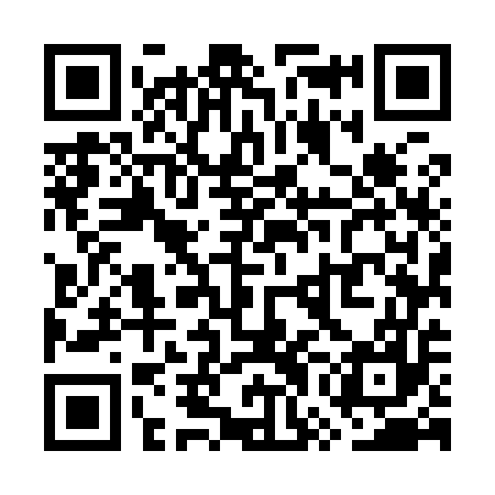 QR code for WWM957