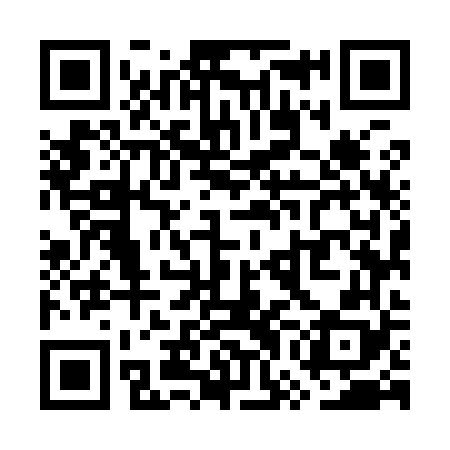 QR code for WWM968