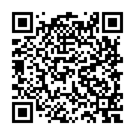 QR code for WWM991
