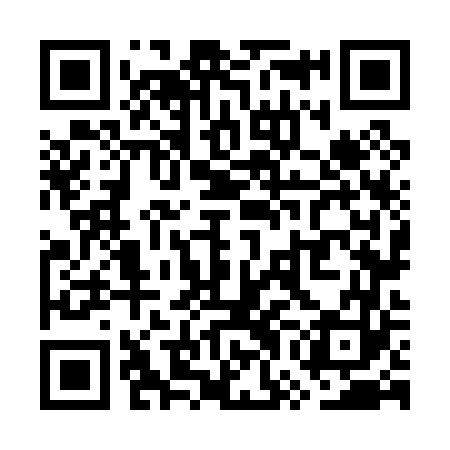 QR code for WWN063