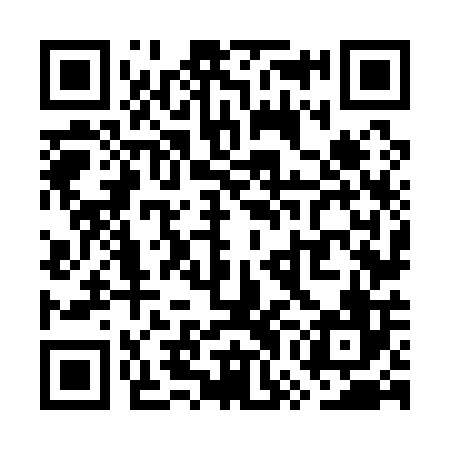 QR code for WWN106
