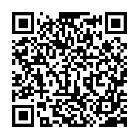 QR code for WWN157