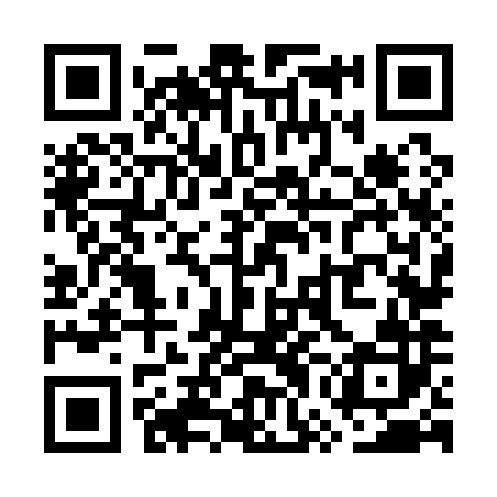 QR code for WWN182