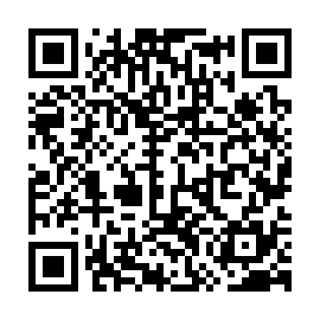 QR code for WWN335