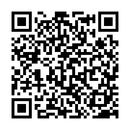 QR code for WWN341