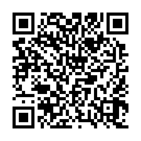QR code for WWN348