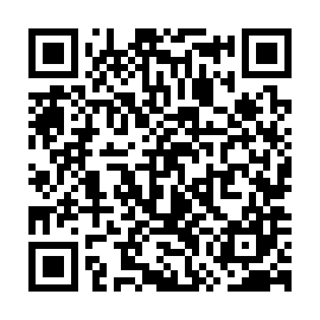 QR code for WWN387