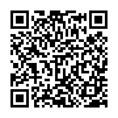 QR code for WWN483