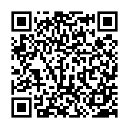 QR code for WWN507