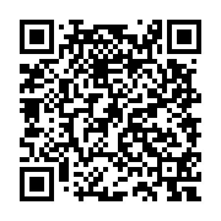 QR code for WWN510